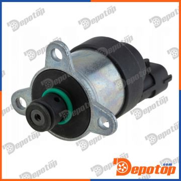 Régulateur de pression de carburant DRV pour TOYOTA | 22100-0W010, ESCV-TY-006